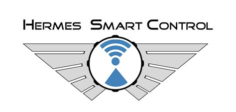 hermes smart control|Hermes Smart Control .